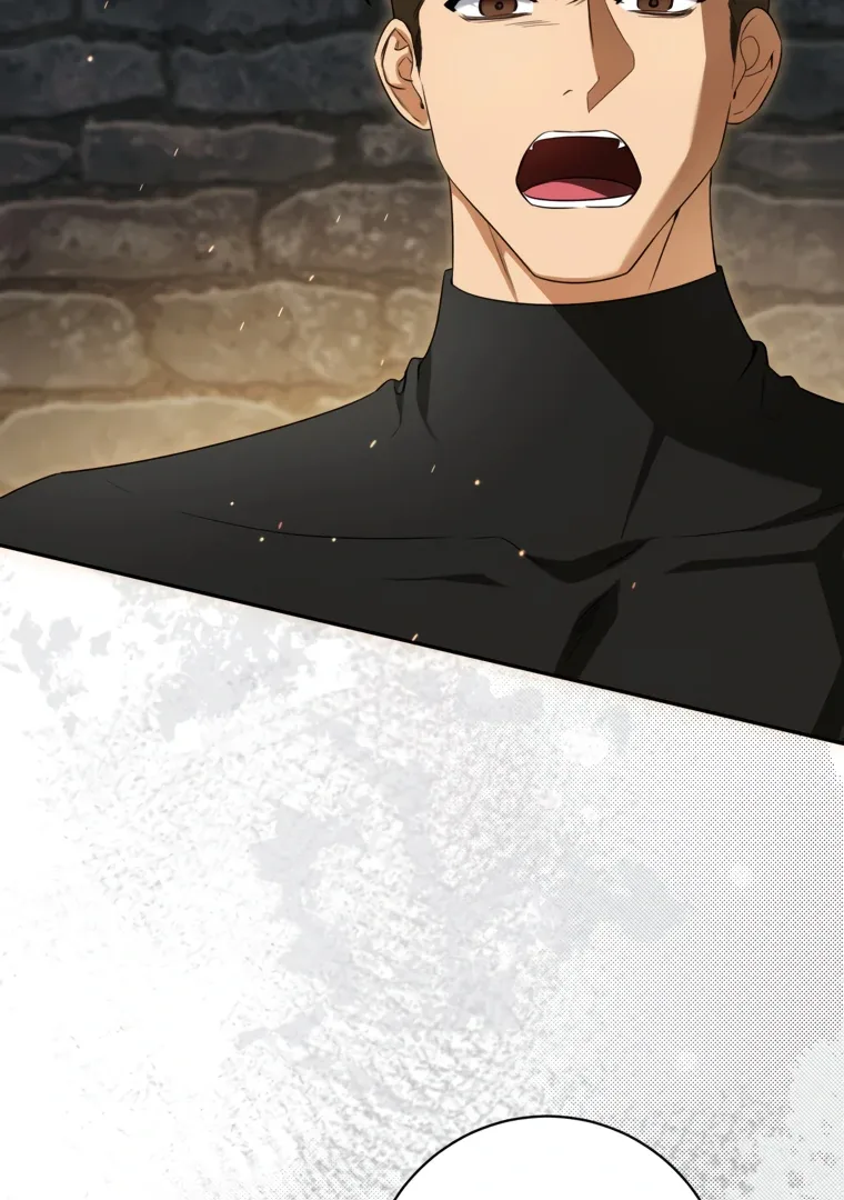 I have possessed the body of the protagonist Chapter 77 page 56
