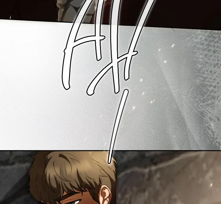 I have possessed the body of the protagonist Chapter 77 page 32