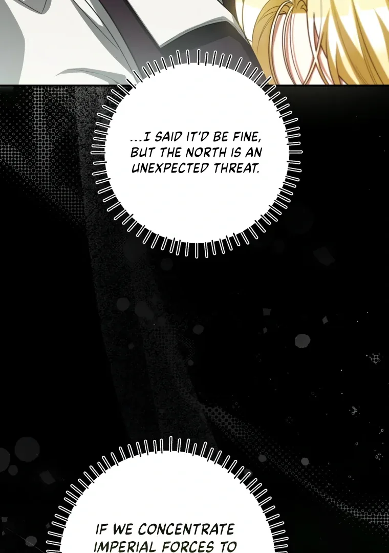 I have possessed the body of the protagonist Chapter 77 page 91