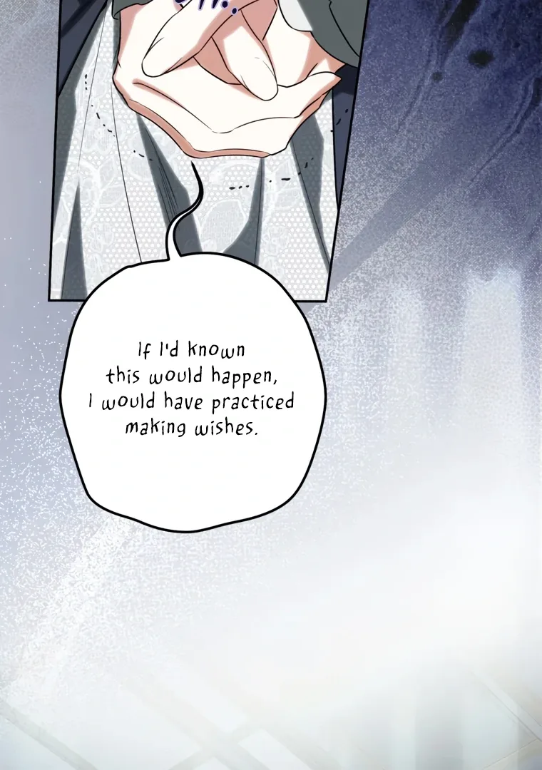 I have possessed the body of the protagonist Chapter 77 page 68