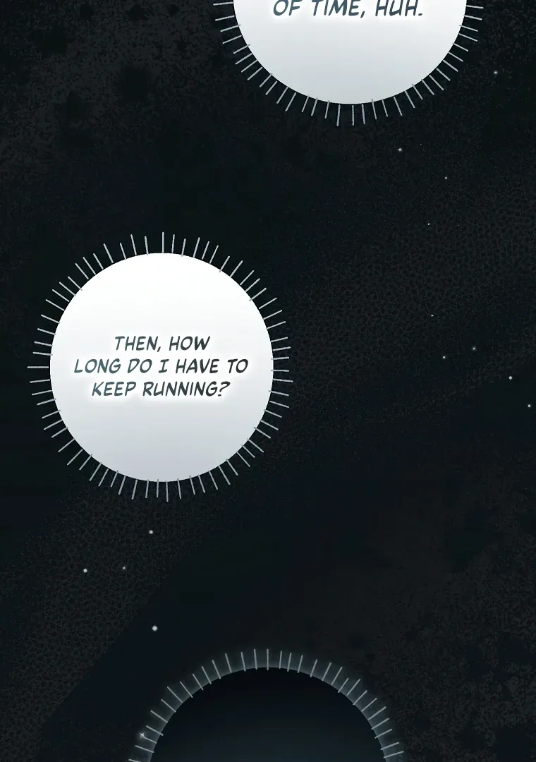I have possessed the body of the protagonist Chapter 74 page 68