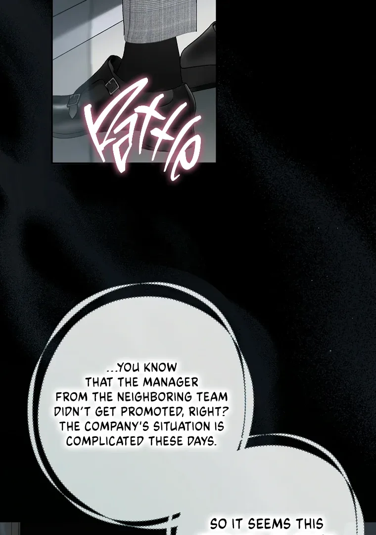 I have possessed the body of the protagonist Chapter 74 page 65