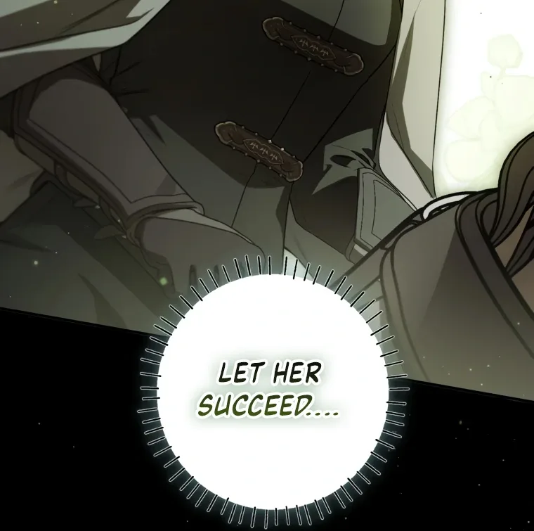 I have possessed the body of the protagonist Chapter 77 page 95
