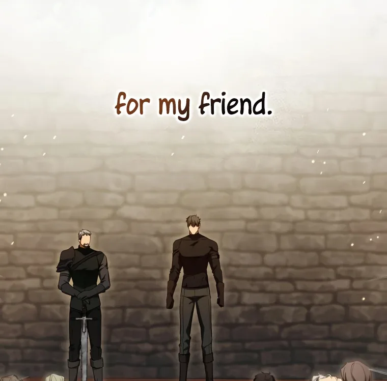 I have possessed the body of the protagonist Chapter 77 page 53