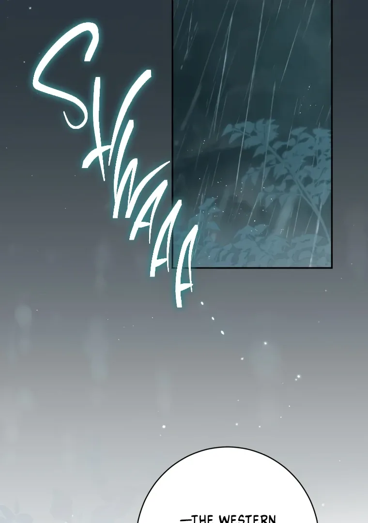 I have possessed the body of the protagonist Chapter 77 page 62