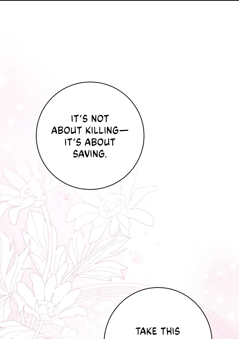 I have possessed the body of the protagonist Chapter 77 page 45