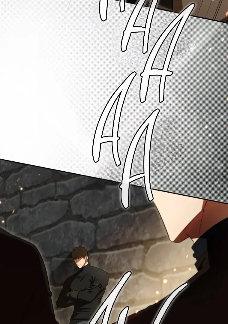 I have possessed the body of the protagonist Chapter 77 page 31