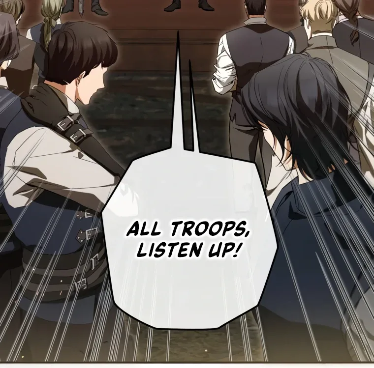 I have possessed the body of the protagonist Chapter 77 page 54