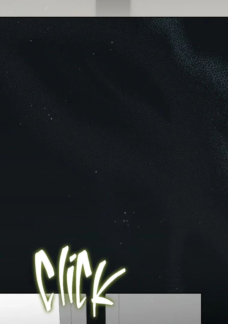I have possessed the body of the protagonist Chapter 74 page 70