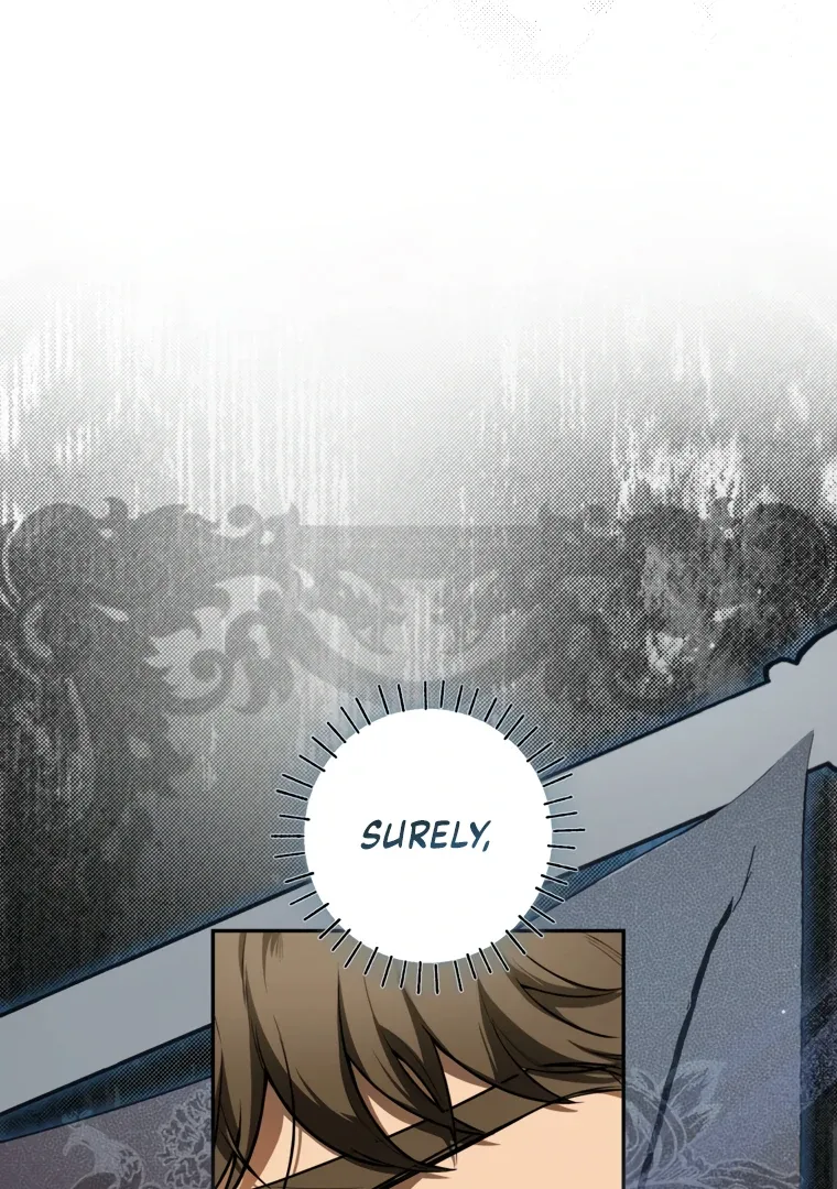 I have possessed the body of the protagonist Chapter 77 page 34