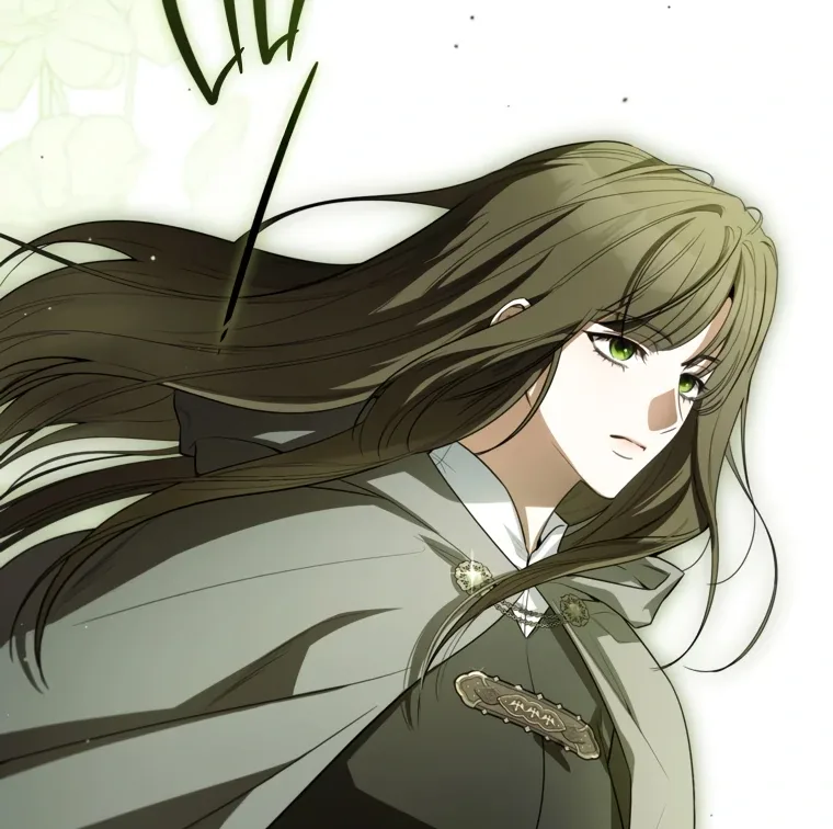 I have possessed the body of the protagonist Chapter 77 page 94