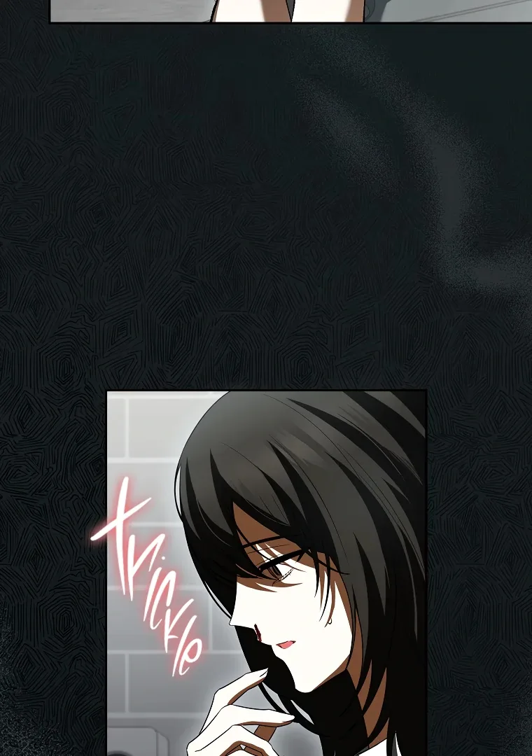 I have possessed the body of the protagonist Chapter 74 page 75