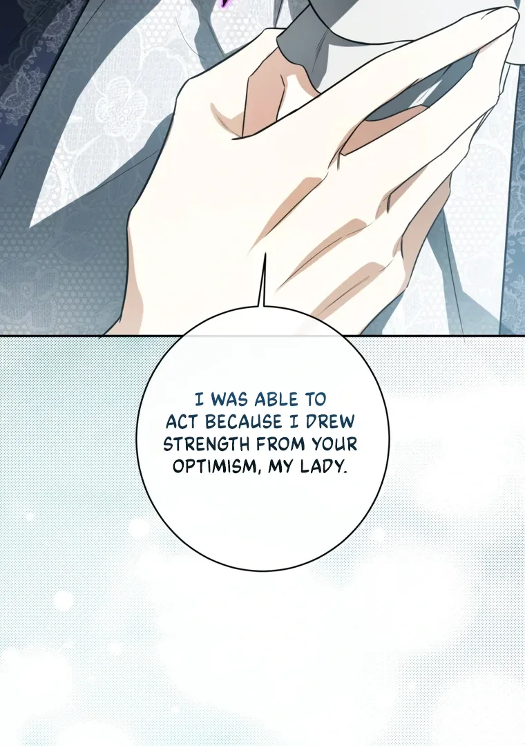 I have possessed the body of the protagonist Chapter 77 page 81