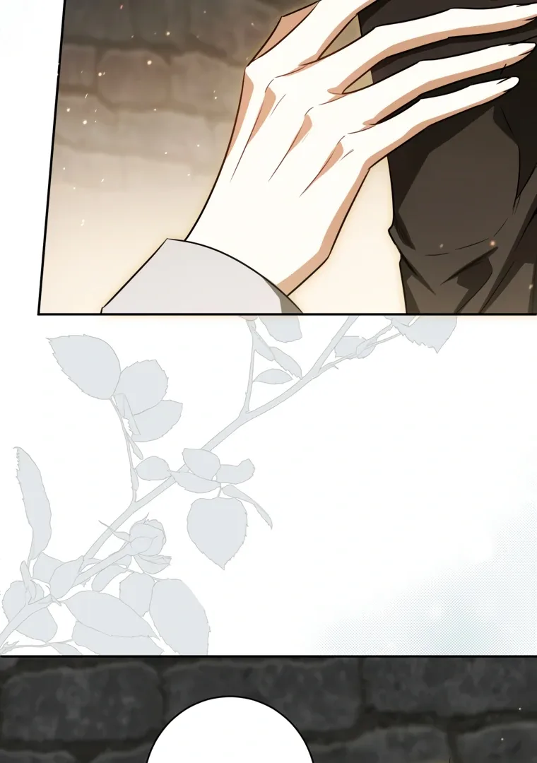 I have possessed the body of the protagonist Chapter 77 page 41