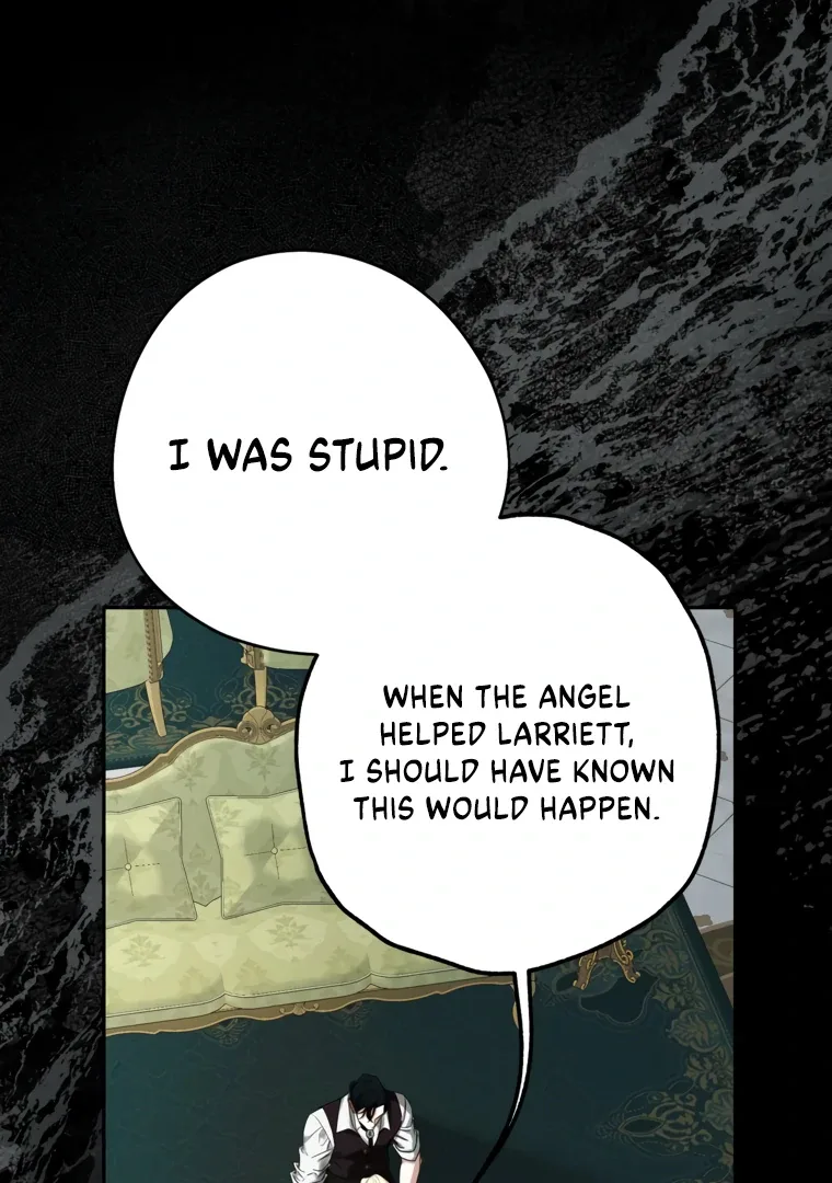 I have possessed the body of the protagonist Chapter 77 page 72