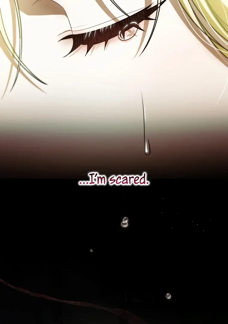 I have possessed the body of the protagonist Chapter 77 page 88