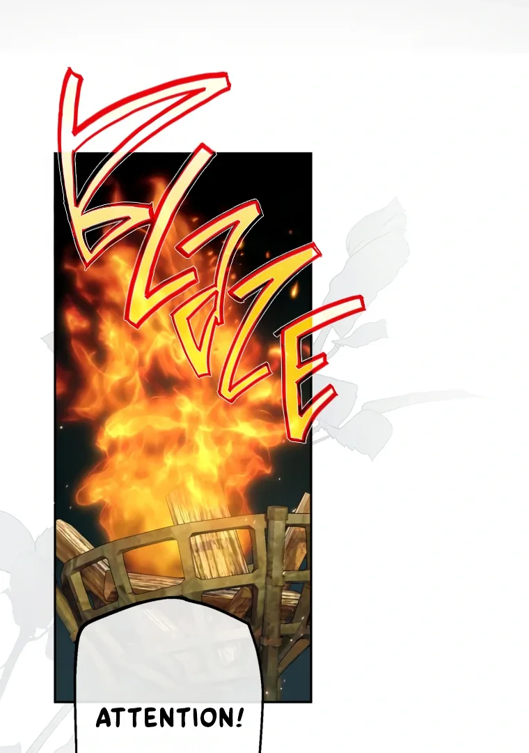 I have possessed the body of the protagonist Chapter 77 page 25