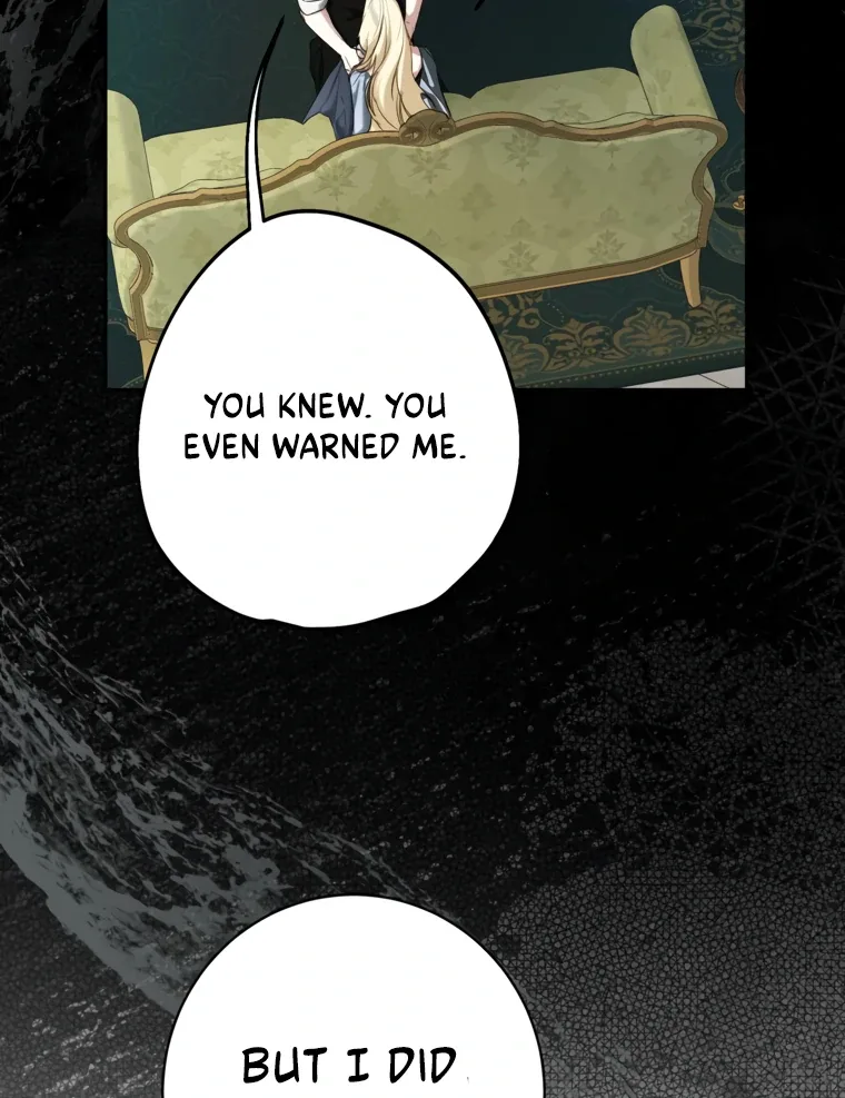 I have possessed the body of the protagonist Chapter 77 page 73