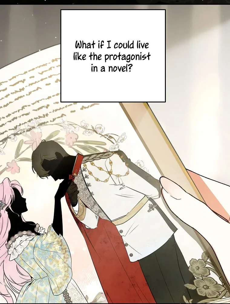 I have possessed the body of the protagonist Chapter 74 page 51