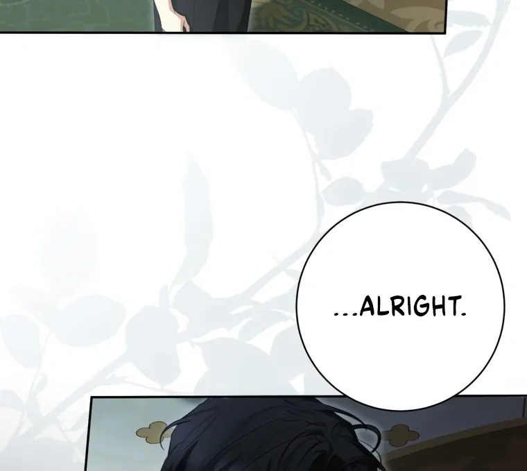 I have possessed the body of the protagonist Chapter 77 page 64