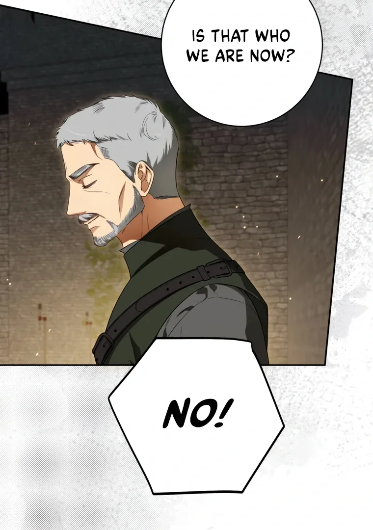 I have possessed the body of the protagonist Chapter 77 page 57