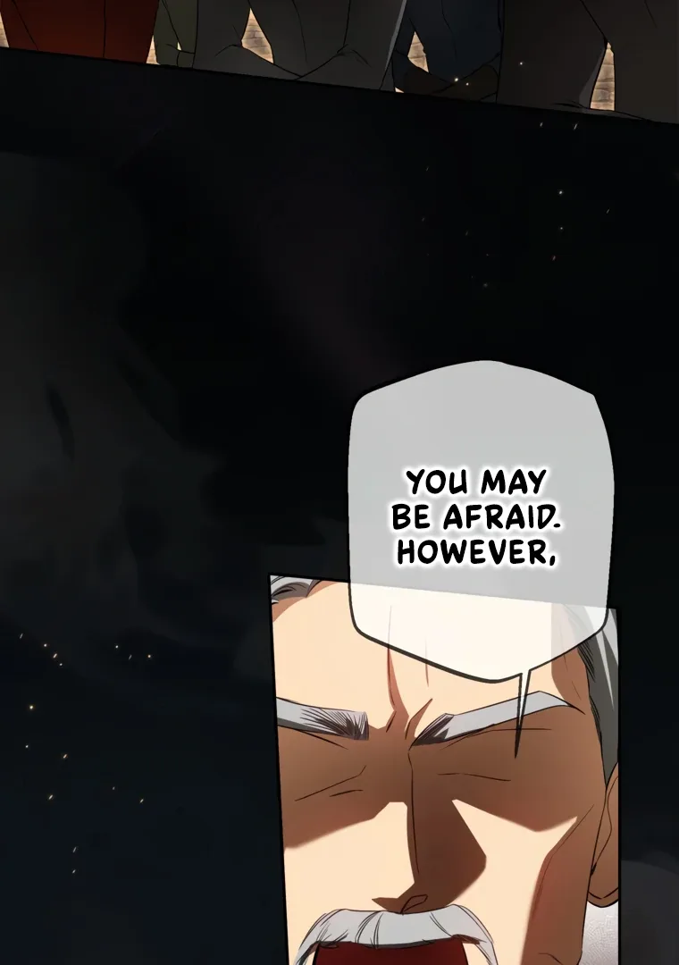 I have possessed the body of the protagonist Chapter 77 page 27