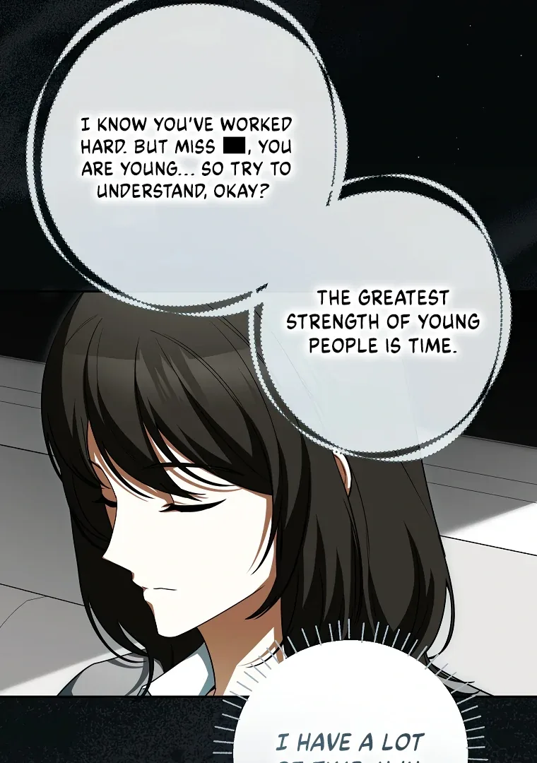 I have possessed the body of the protagonist Chapter 74 page 67