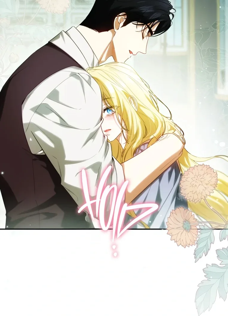 I have possessed the body of the protagonist Chapter 77 page 85