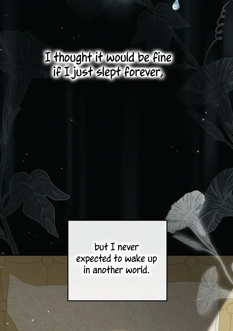 I have possessed the body of the protagonist Chapter 74 page 81