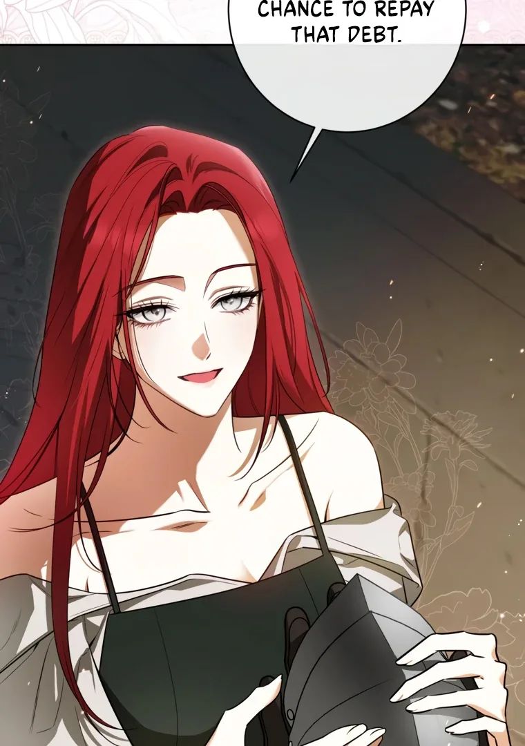 I have possessed the body of the protagonist Chapter 77 page 46