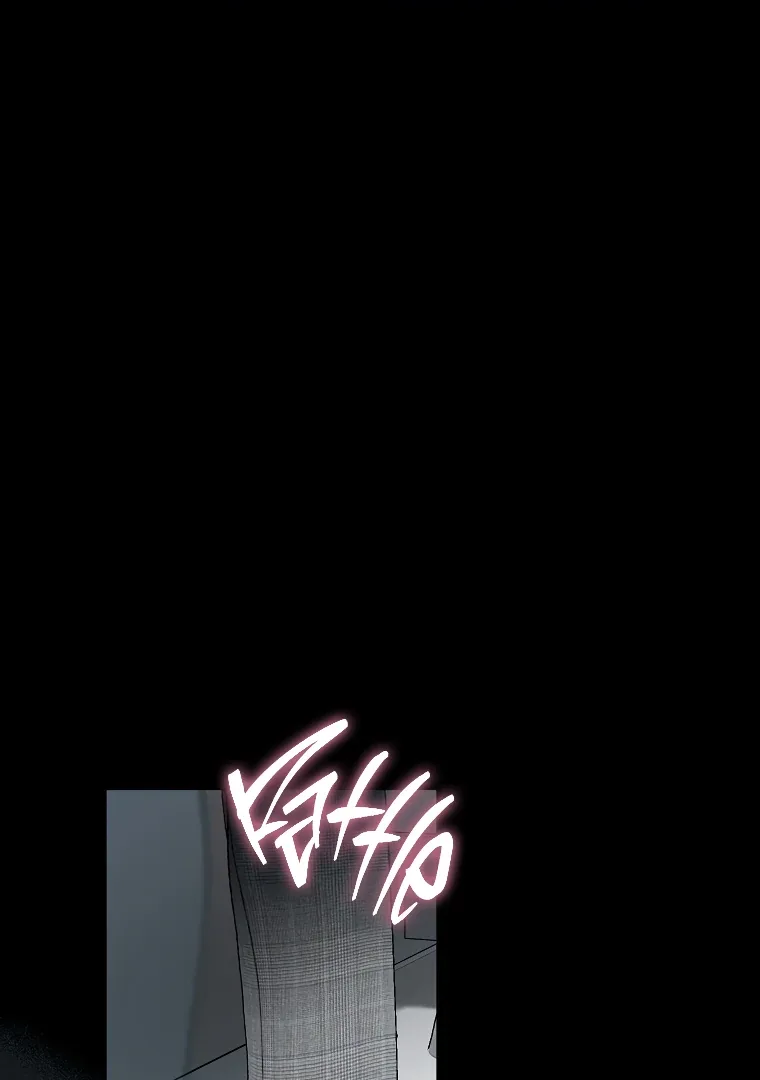I have possessed the body of the protagonist Chapter 74 page 64