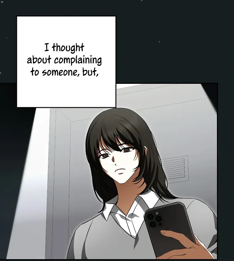 I have possessed the body of the protagonist Chapter 74 page 73