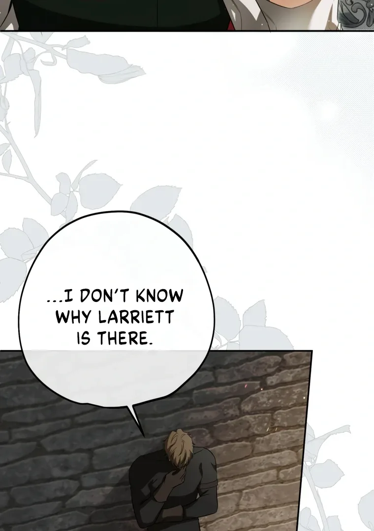 I have possessed the body of the protagonist Chapter 77 page 39