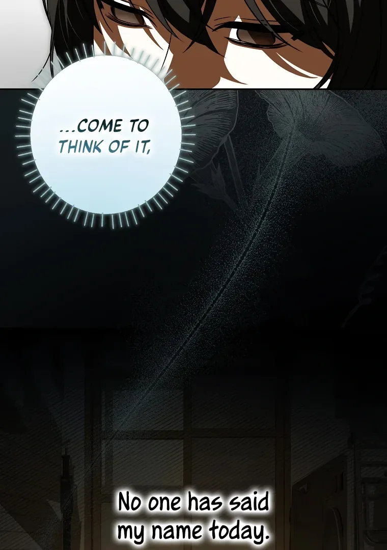 I have possessed the body of the protagonist Chapter 74 page 78