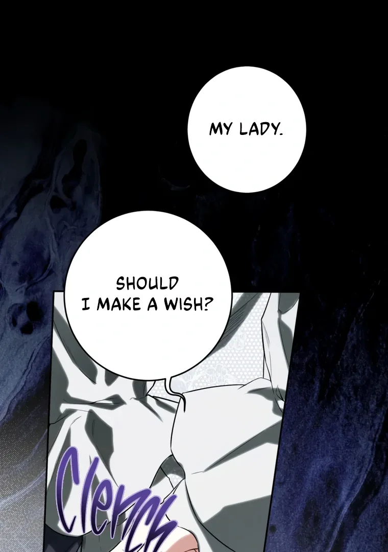 I have possessed the body of the protagonist Chapter 77 page 67