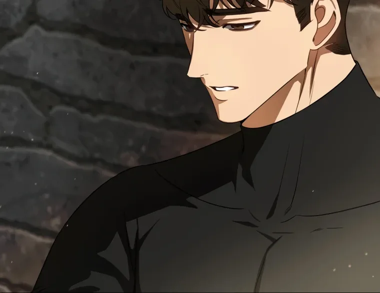 I have possessed the body of the protagonist Chapter 77 page 44