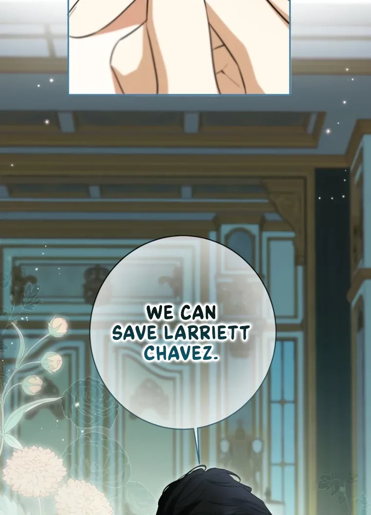 I have possessed the body of the protagonist Chapter 77 page 84