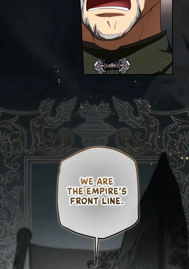I have possessed the body of the protagonist Chapter 77 page 28