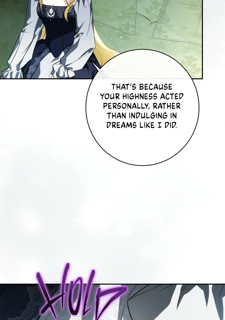 I have possessed the body of the protagonist Chapter 77 page 80