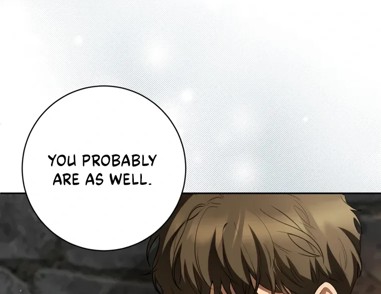I have possessed the body of the protagonist Chapter 77 page 43
