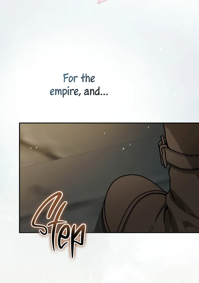 I have possessed the body of the protagonist Chapter 77 page 52