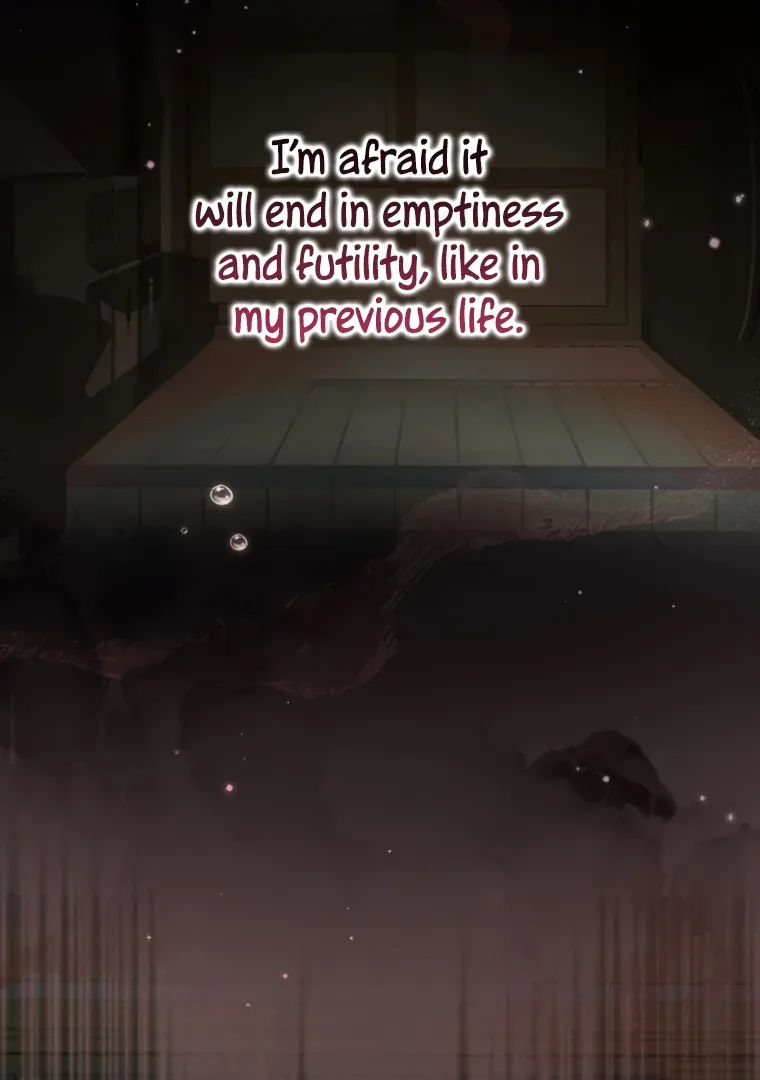 I have possessed the body of the protagonist Chapter 77 page 89