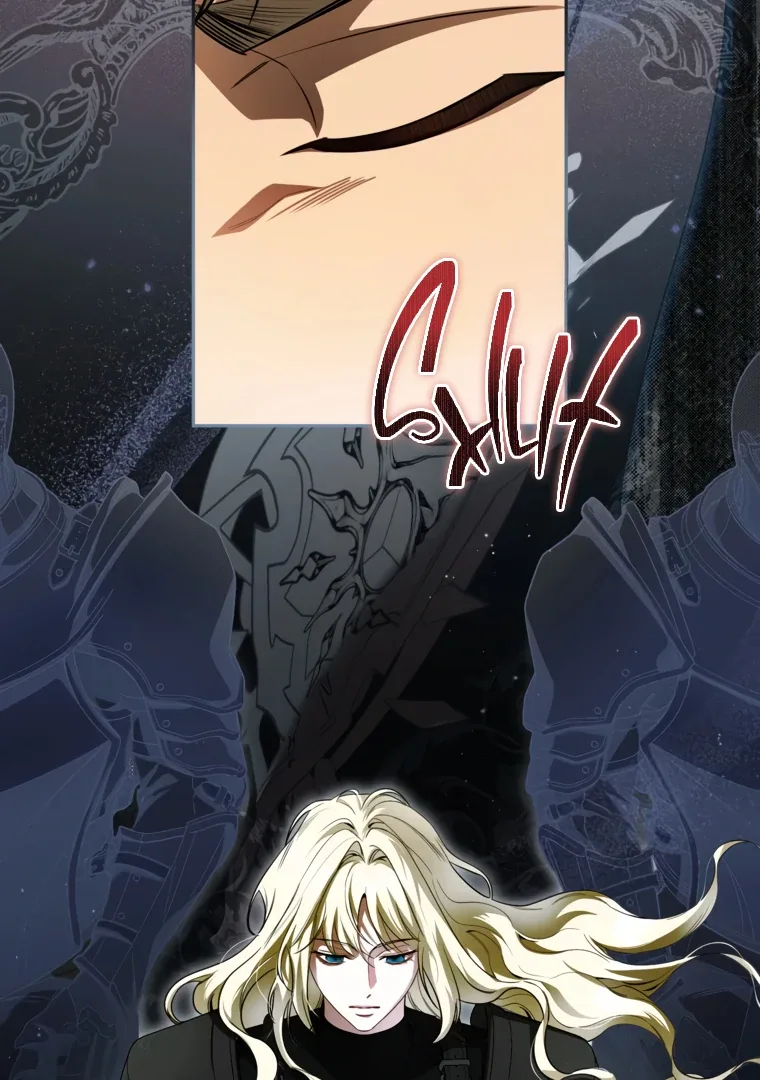 I have possessed the body of the protagonist Chapter 77 page 35
