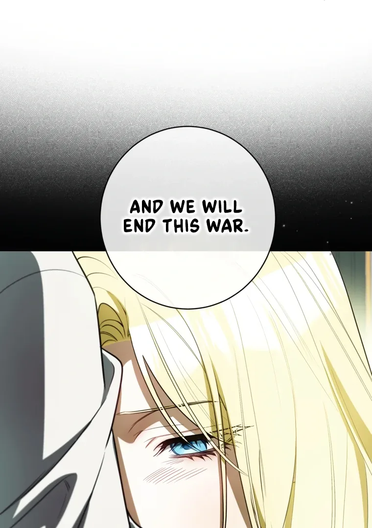 I have possessed the body of the protagonist Chapter 77 page 86