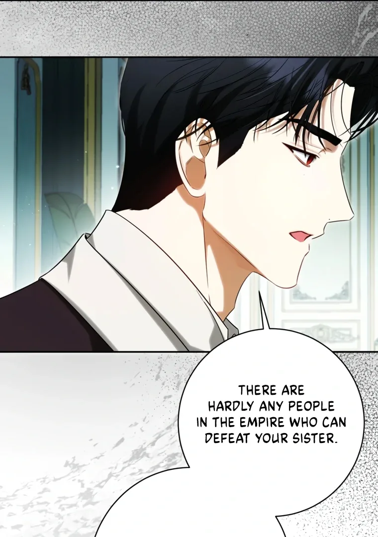 I have possessed the body of the protagonist Chapter 77 page 75