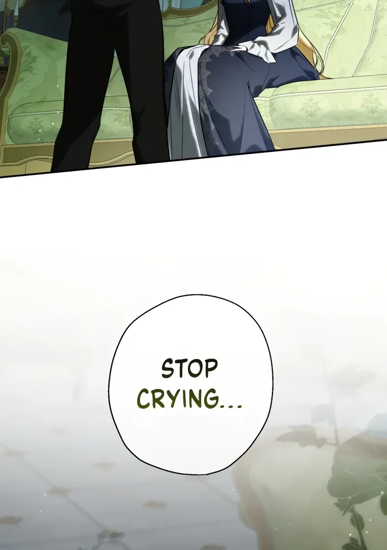 I have possessed the body of the protagonist Chapter 77 page 70