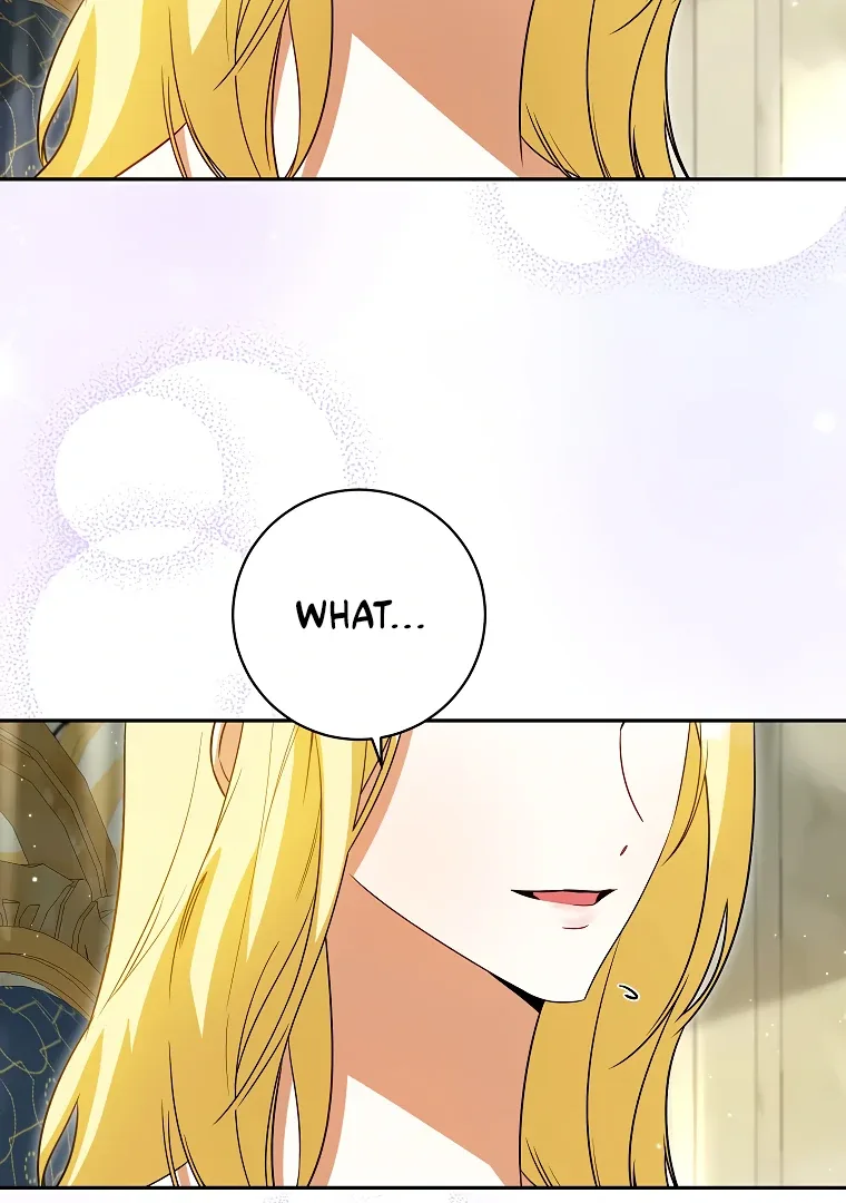 I have possessed the body of the protagonist Chapter 74 page 91