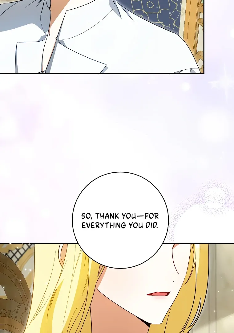 I have possessed the body of the protagonist Chapter 74 page 90