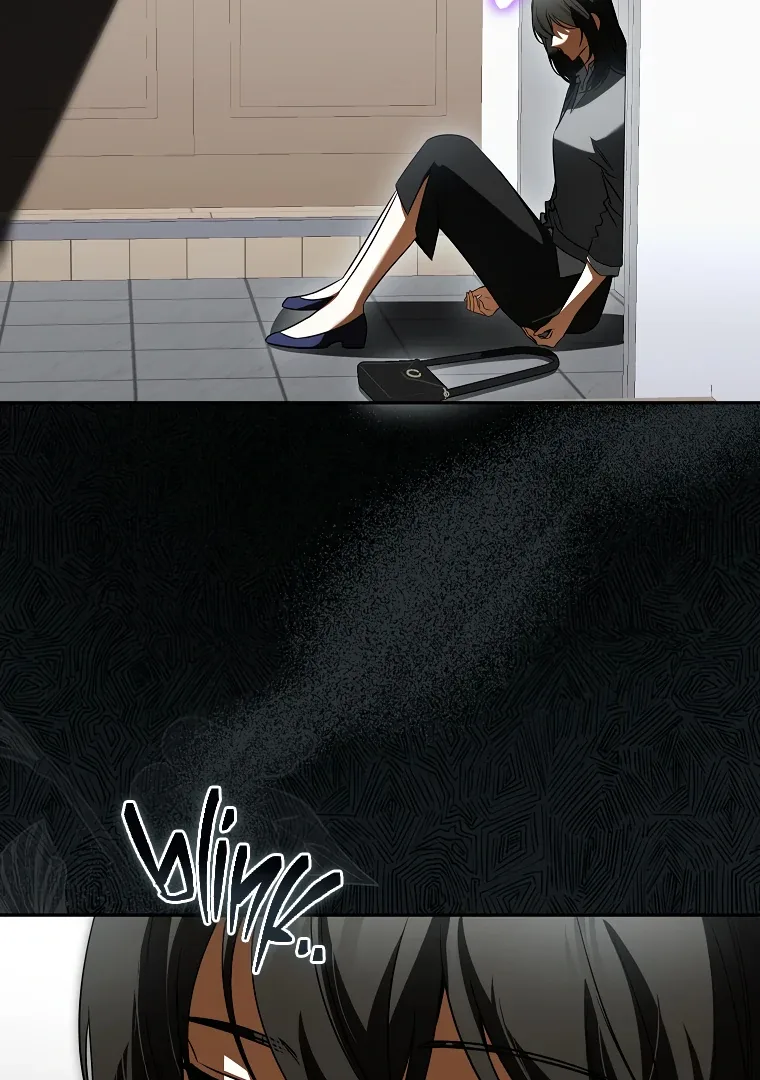 I have possessed the body of the protagonist Chapter 74 page 77