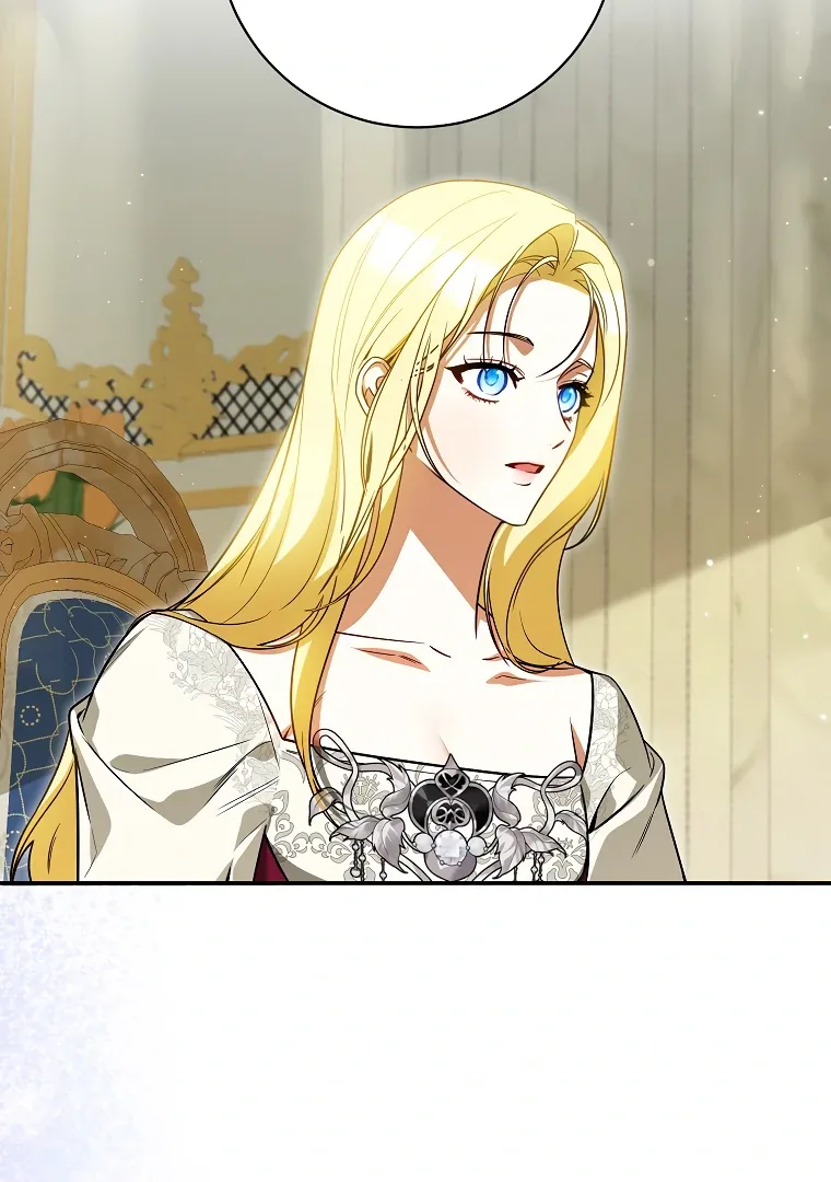 I have possessed the body of the protagonist Chapter 74 page 87